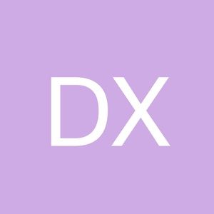 Meet your Posher, Dtb